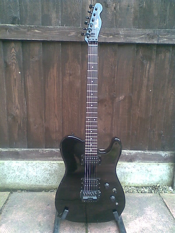 Image006.jpg