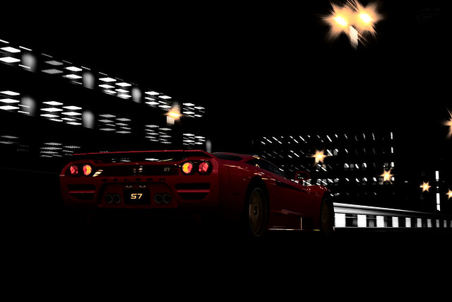 5362905193_350c365dc1_z.jpg