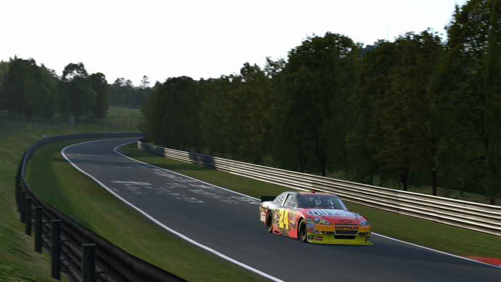 NrburgringNordschleife_24-1.jpg