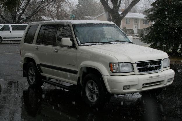 5930917_1.jpg