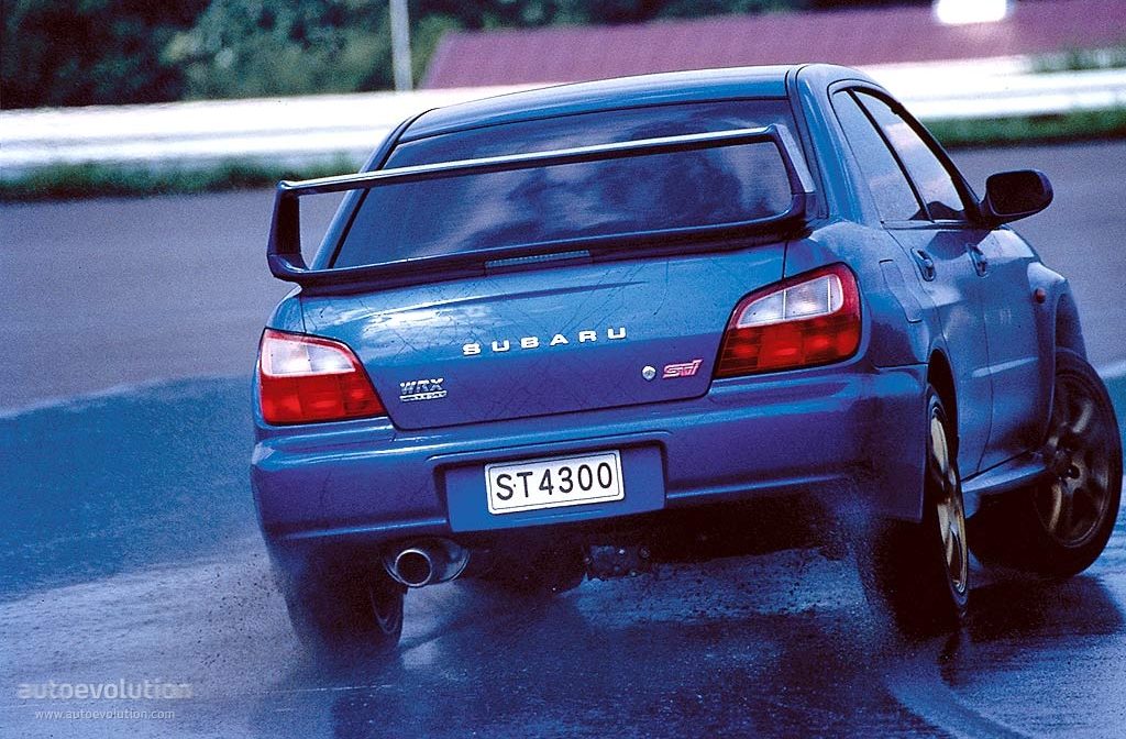 SUBARUImprezaWRXSTi-3687_6.jpg
