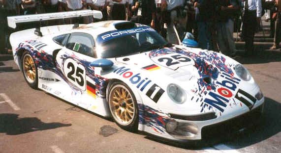 por911_gt1_96_01s.jpg