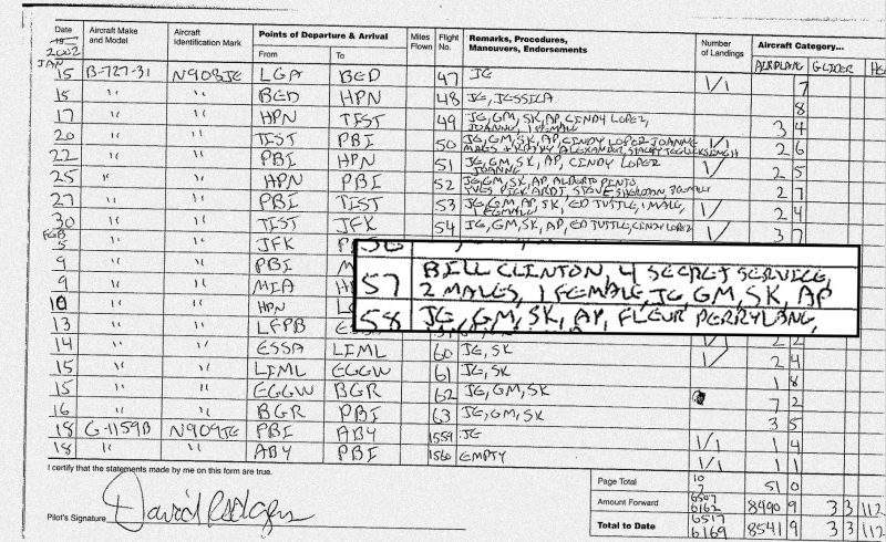 c_scale,fl_progressive,q_80,w_800.jpg