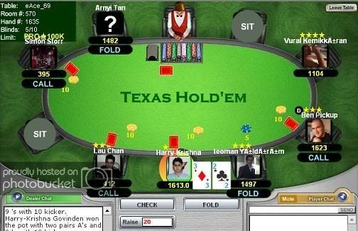 FBPoker02.jpg