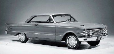 1960-1963-mercury-comet-6.jpg