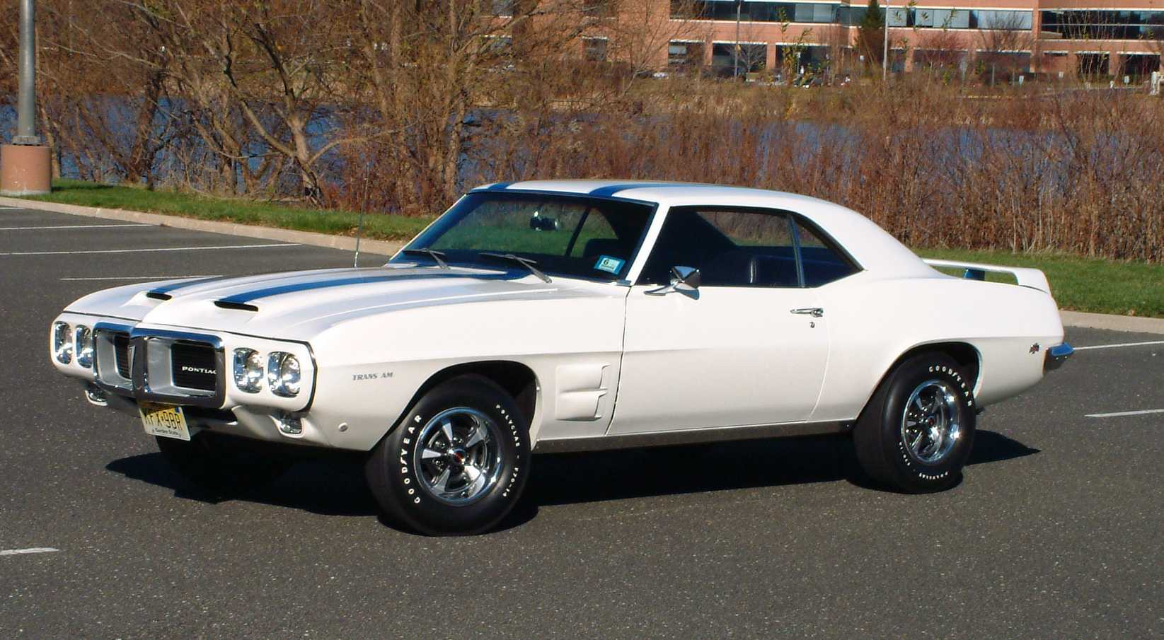 1969ta26.jpg