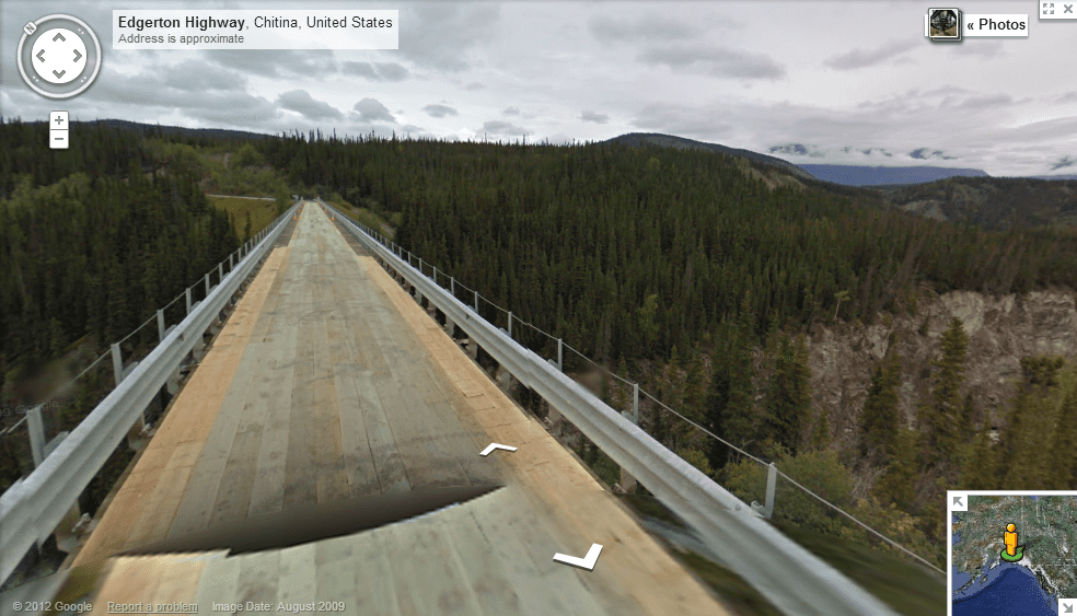 alaskabridge_zpsf83c73f3.png