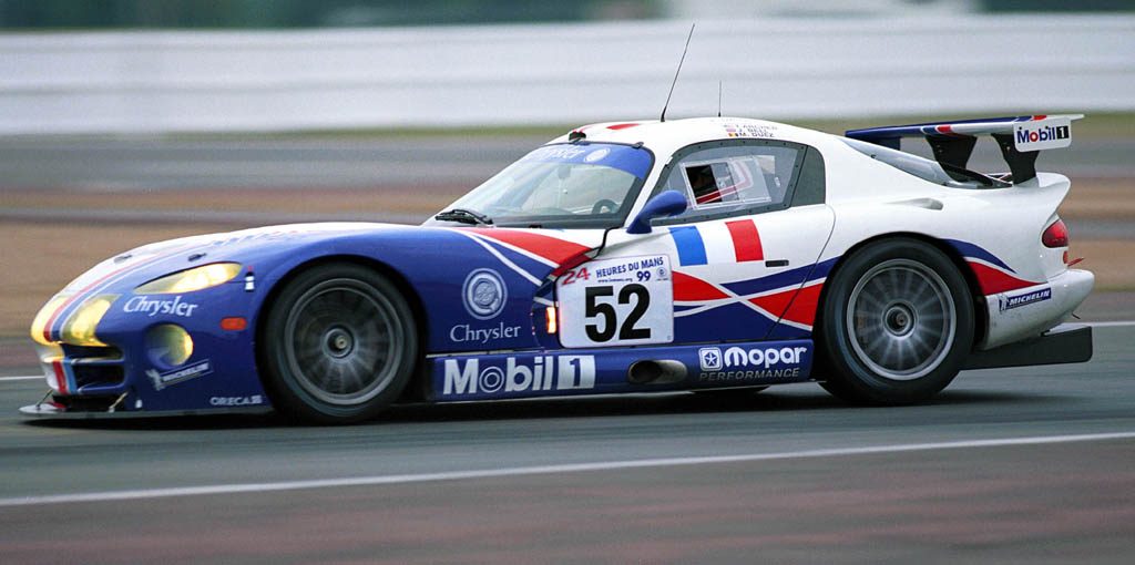 Dodge-Viper-GT2-Edition-32.jpg