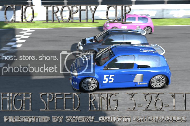 EventBanner3-26-11ClioCup.png