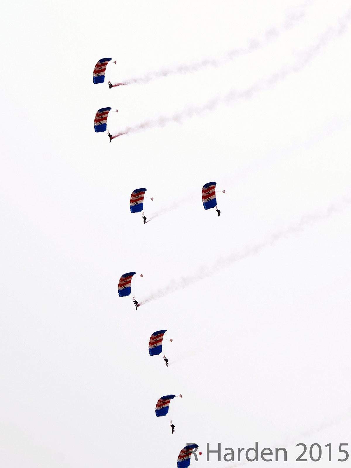 20925473819_590487f640_h.jpg