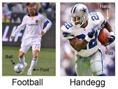 football-handegg.jpg