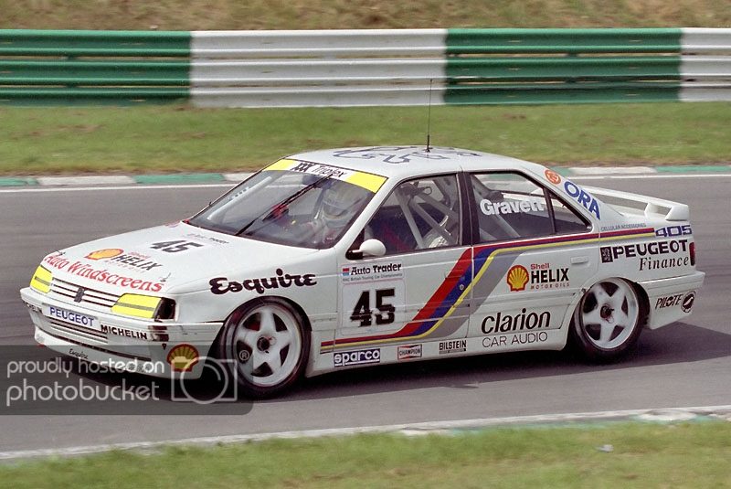 BTCC-1993Gravett.jpg