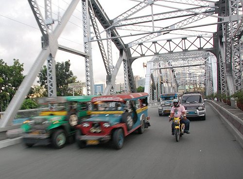 philippines-transportation-travel-tips.jpg