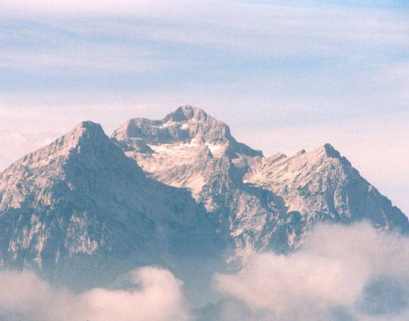 gg050515.triglav-z-Golice.jpg