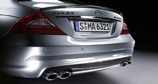 cls_63_facelift_back.jpg