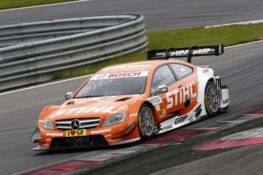 amg-mercedes-amg-c-coupe-dtm-wickens-31277.jpg
