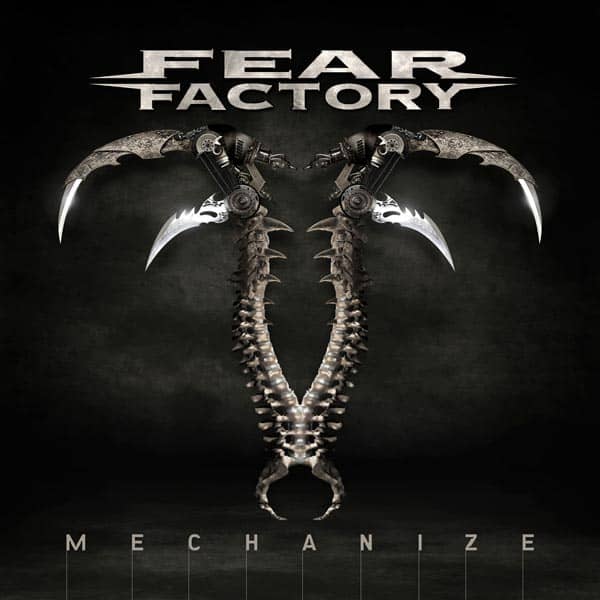 fear-factory-2010-mechanize.jpg