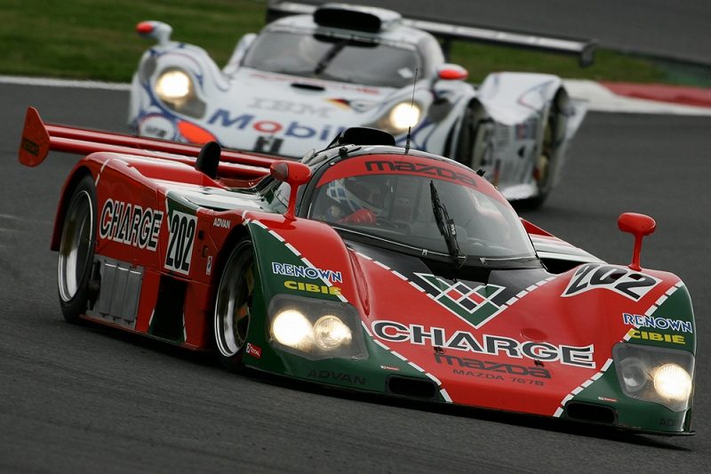 767B.jpg