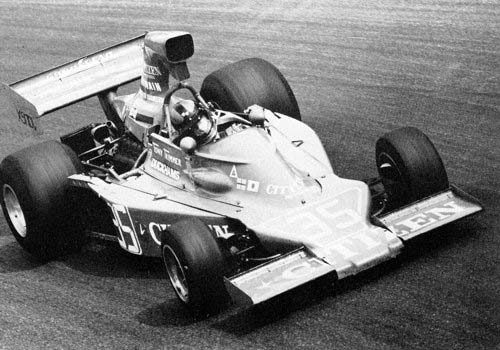 maki-f101c.jpg