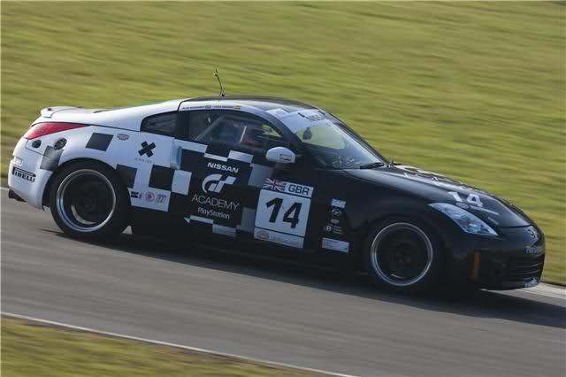 xct3r5.jpg