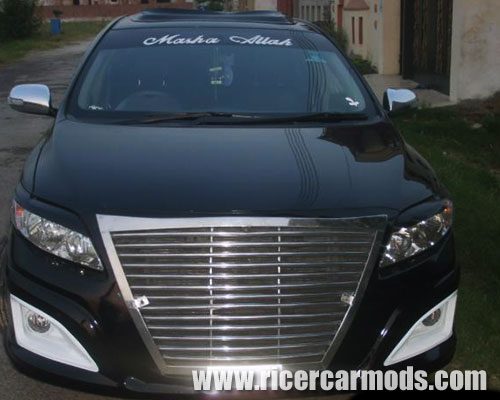 ricer-mods-70.jpg