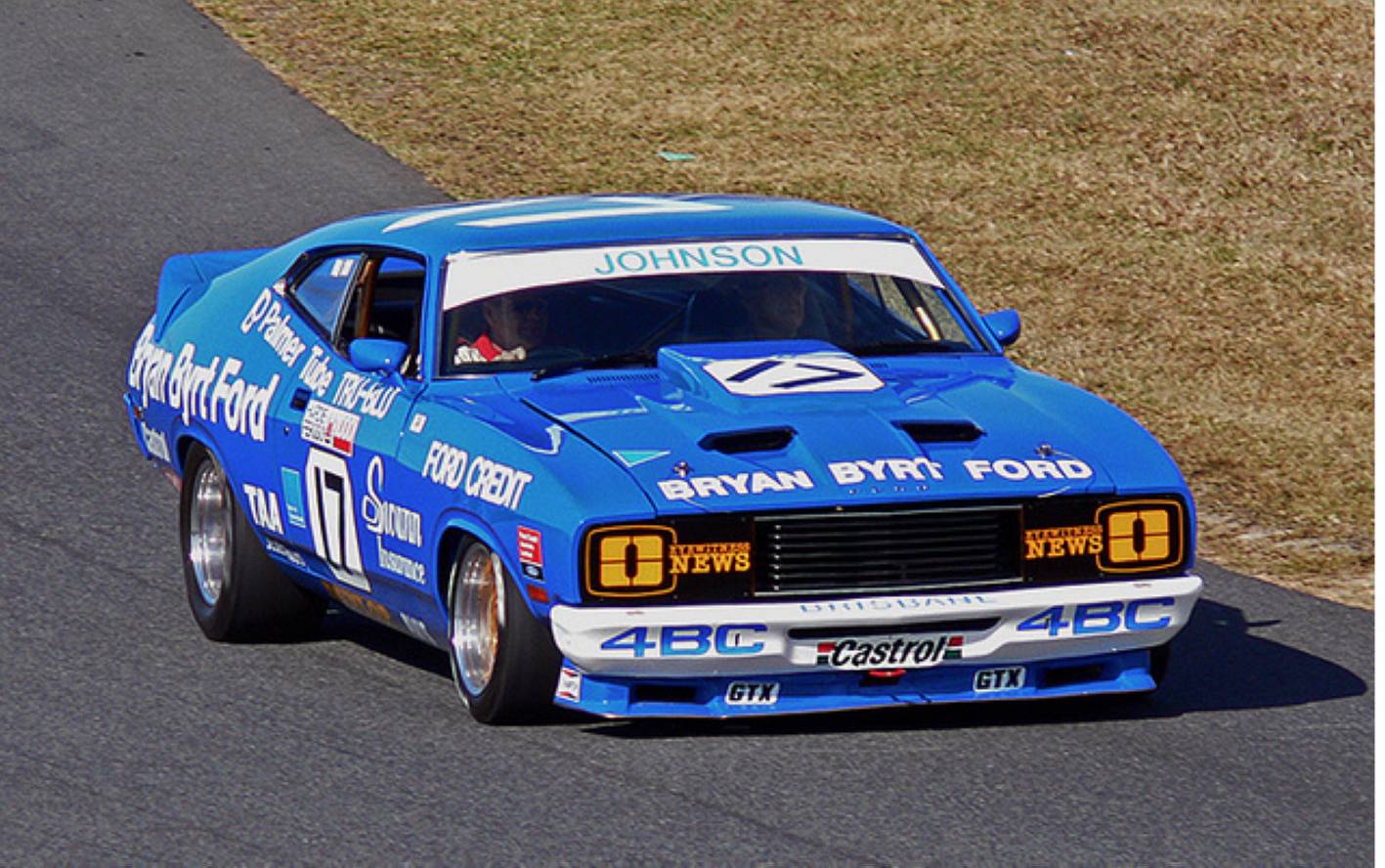 Ford-XC-Falcon-Dick-Johnson1.jpg