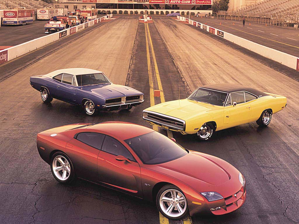 1999_Dodge_ChargerRTConcept5.jpg