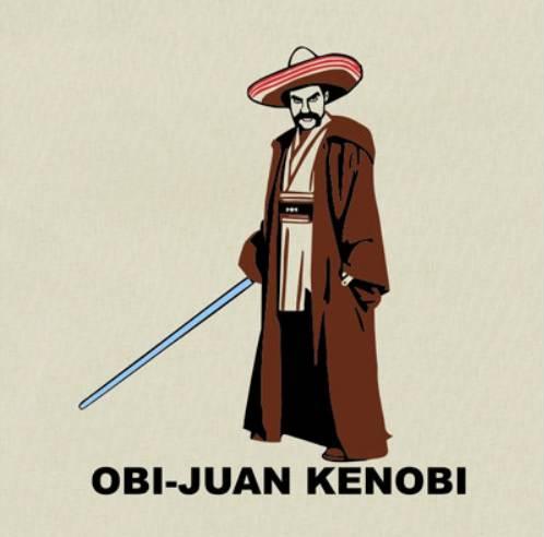 obi-juan-kenobi.jpg