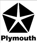 logo-Plymouth.jpg