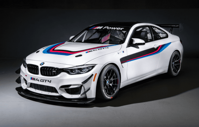 BMW-M42-640x409.png
