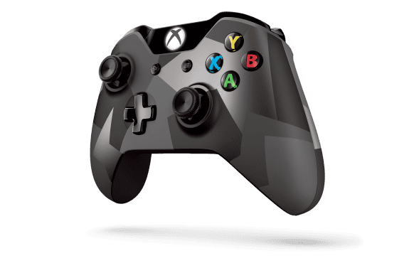 XboxOne_WirelessController_CovertForces-582x377.png