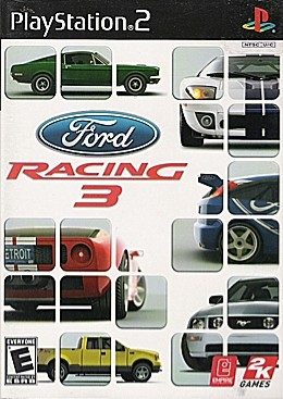 Ford_Racing_3_(PS2_cover).jpg