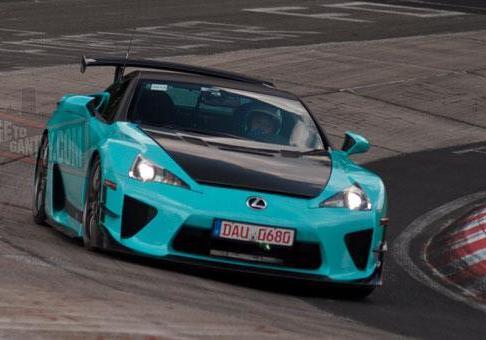 lexus_lfa_ada1.jpg
