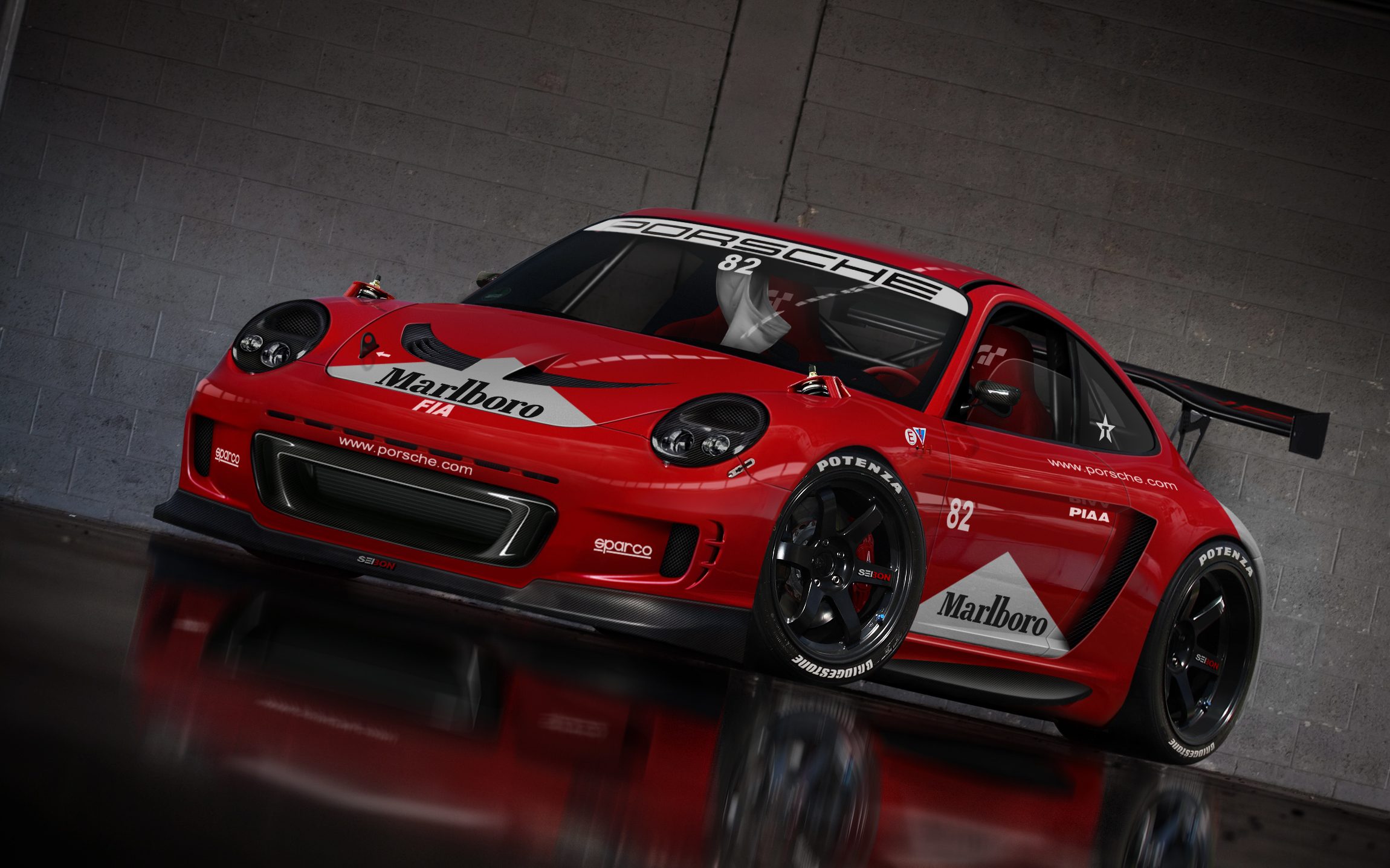 Porsche_911_GT-R3_by_rc82-workchop_1.jpg