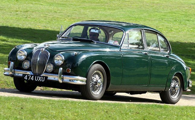 jaguar-mkii.jpg