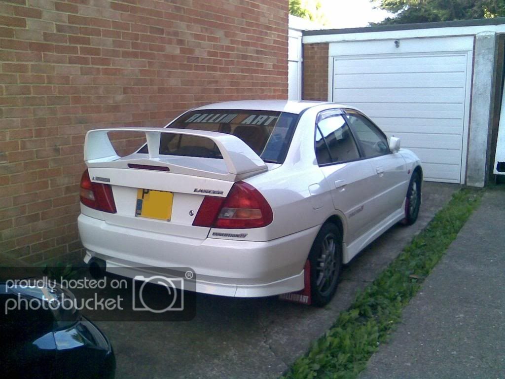 rear.jpg