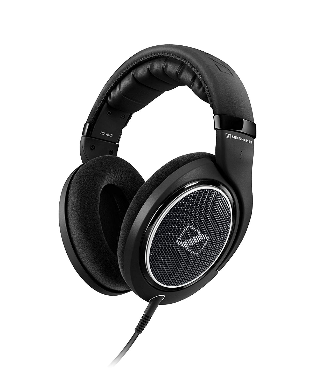 81BAtmyPccL._SL1500_.jpg