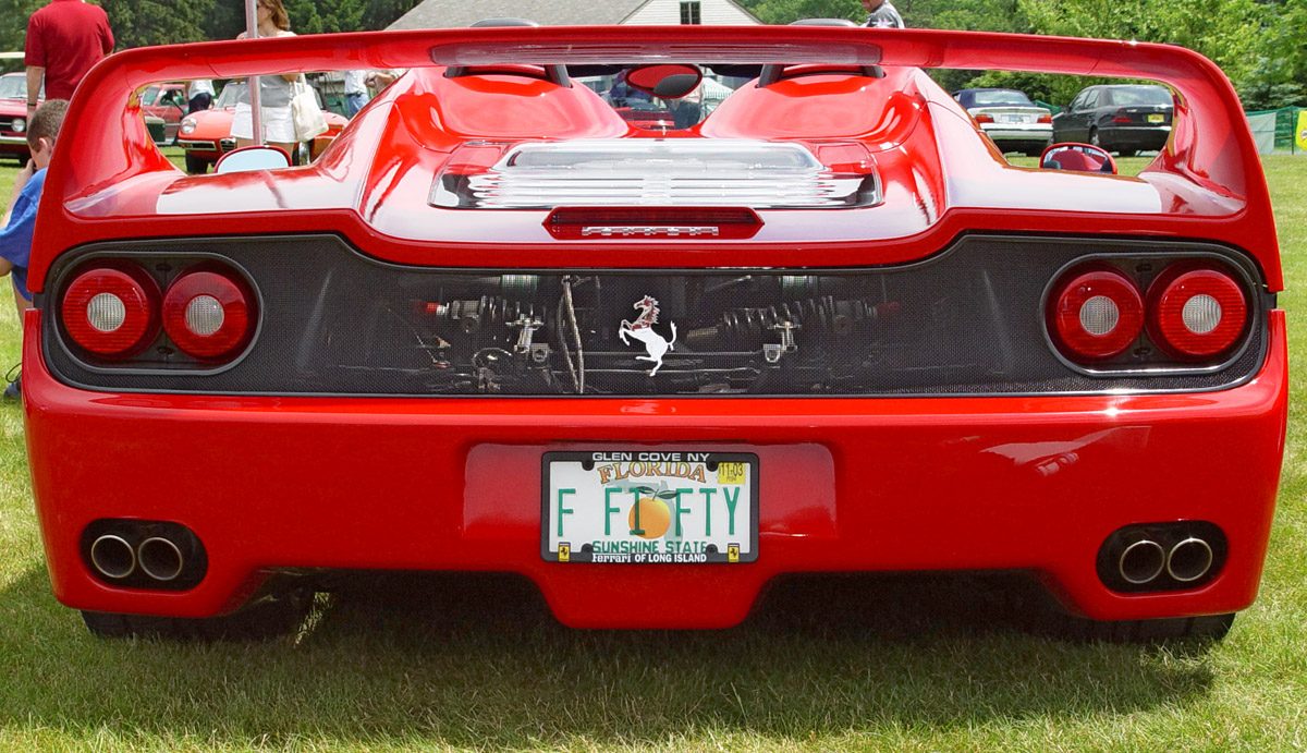 Ferrari-F50-Rear-Mesh-st.jpg