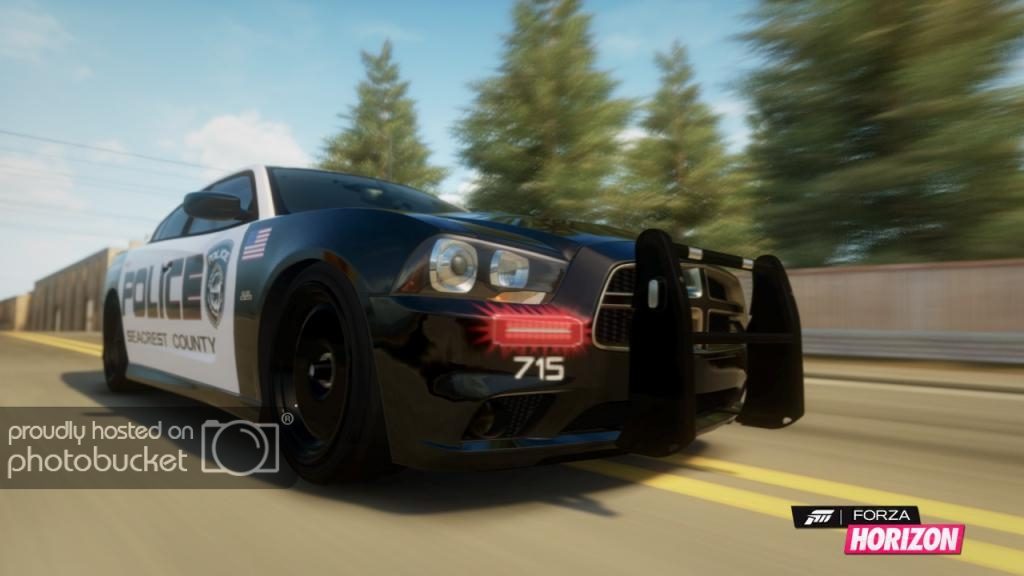 CalldaPolice_zpsf6226f3d.jpeg