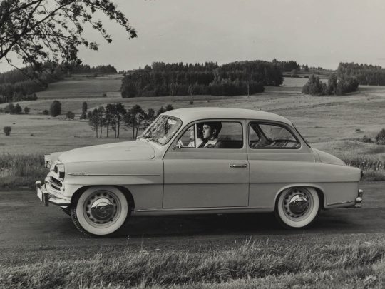autowp.ru_skoda_440_3.jpg