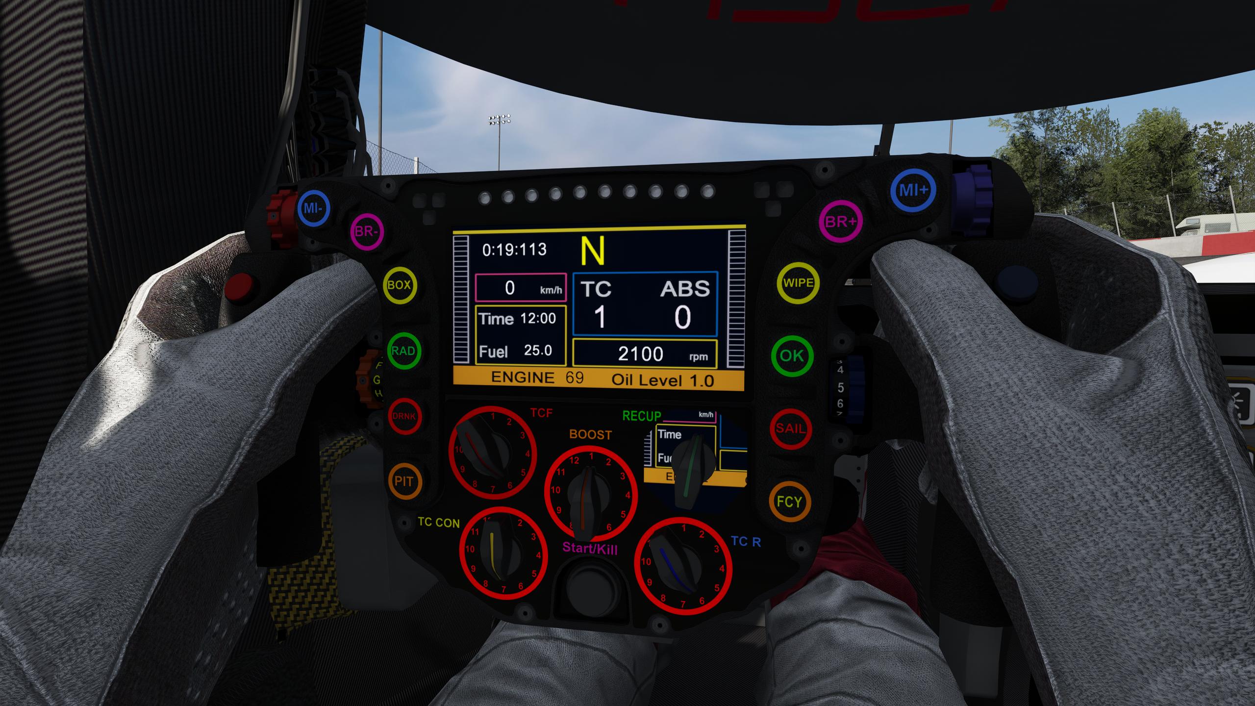 D157G33.jpeg