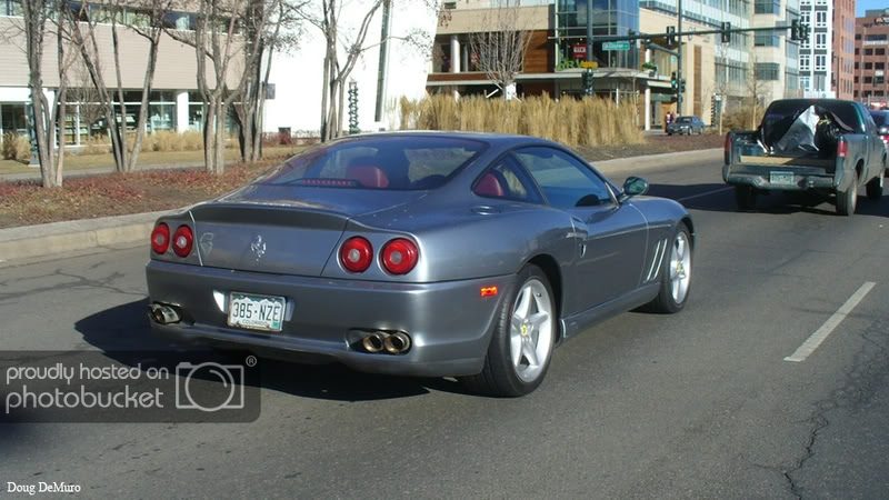 550_maranello-011208-4.jpg