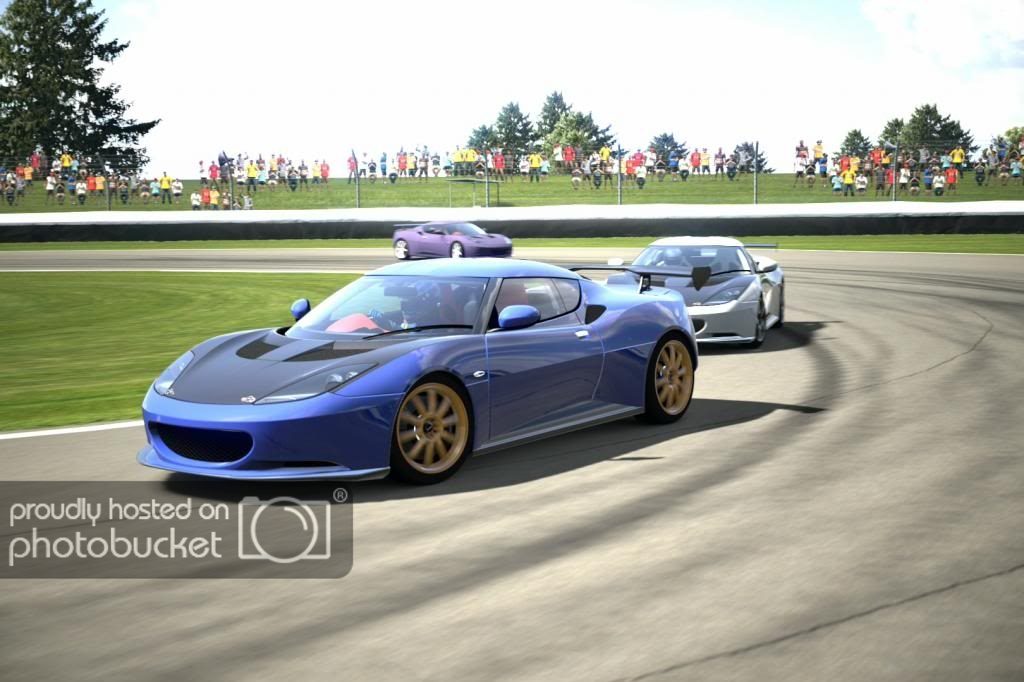 RoadCourse-Indy_3_zpsa402aa34.jpg