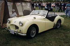 53tr2.jpg