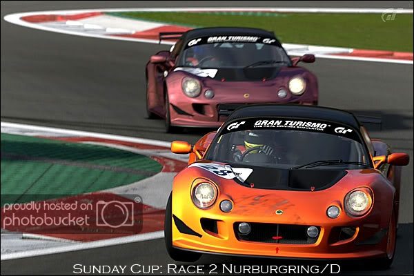 SC_Race2_18.jpg