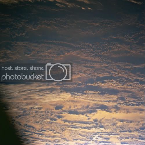 ISD_highres_STS088_STS088-724-70_3-1.jpg