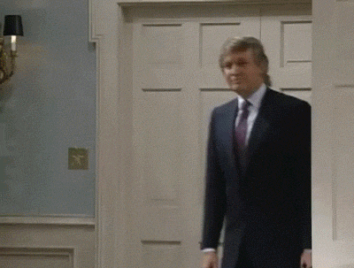 GKPjVjz.gif