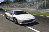 th_Lotus_zpsc60550a3.jpg