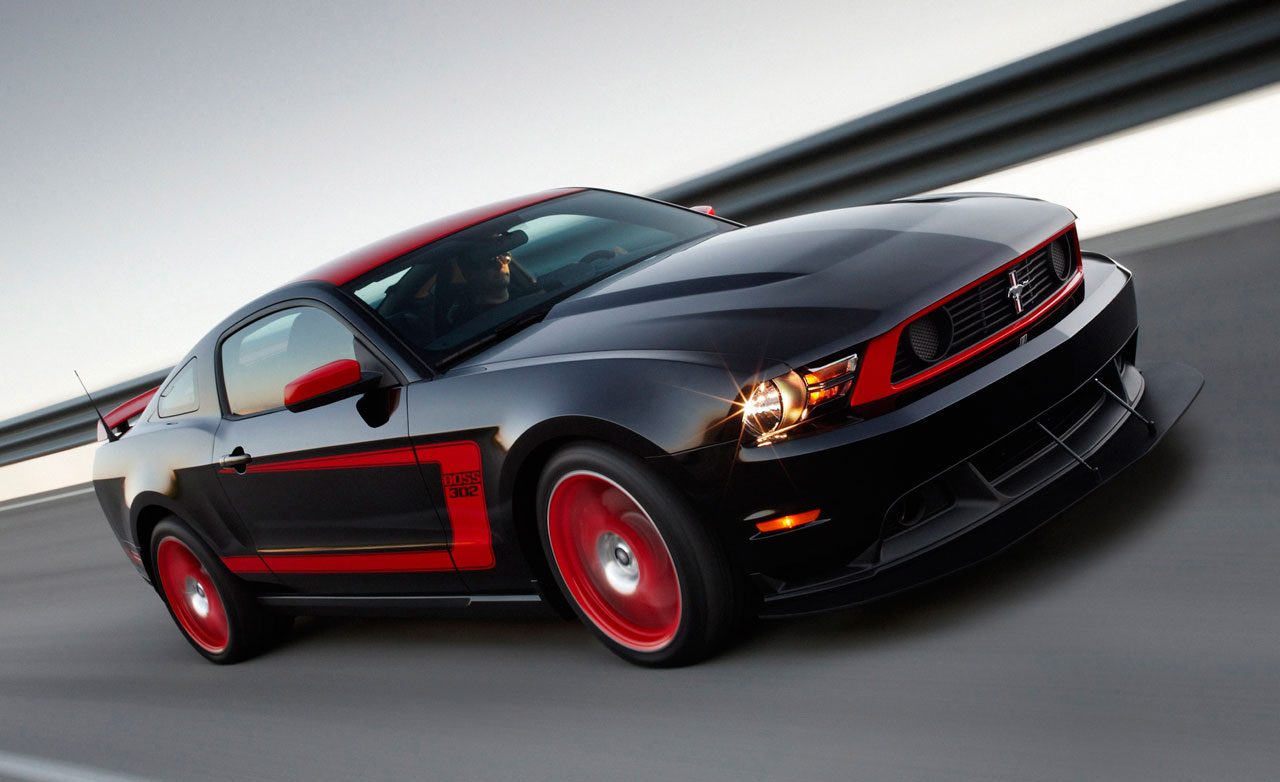 2012-ford-mustang-boss-302.jpg