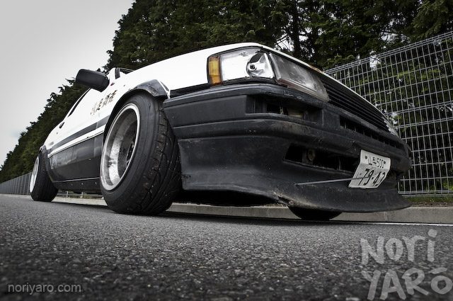 noriyaro_goto_ae86_002.jpg